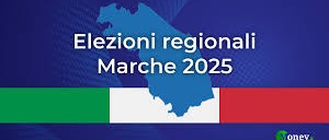 Immagine principale