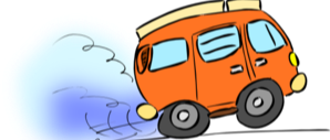 Immagine principale