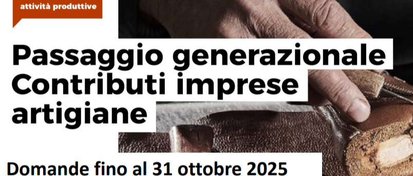 Immagine principale
