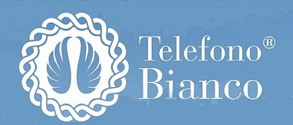 Nuovo percorso formativo gratuito per volontari servizio "Telefono Bianco"