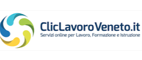 Immagine principale