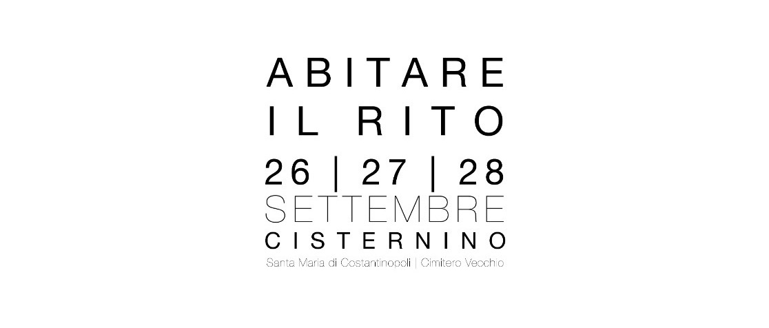 Immagine principale