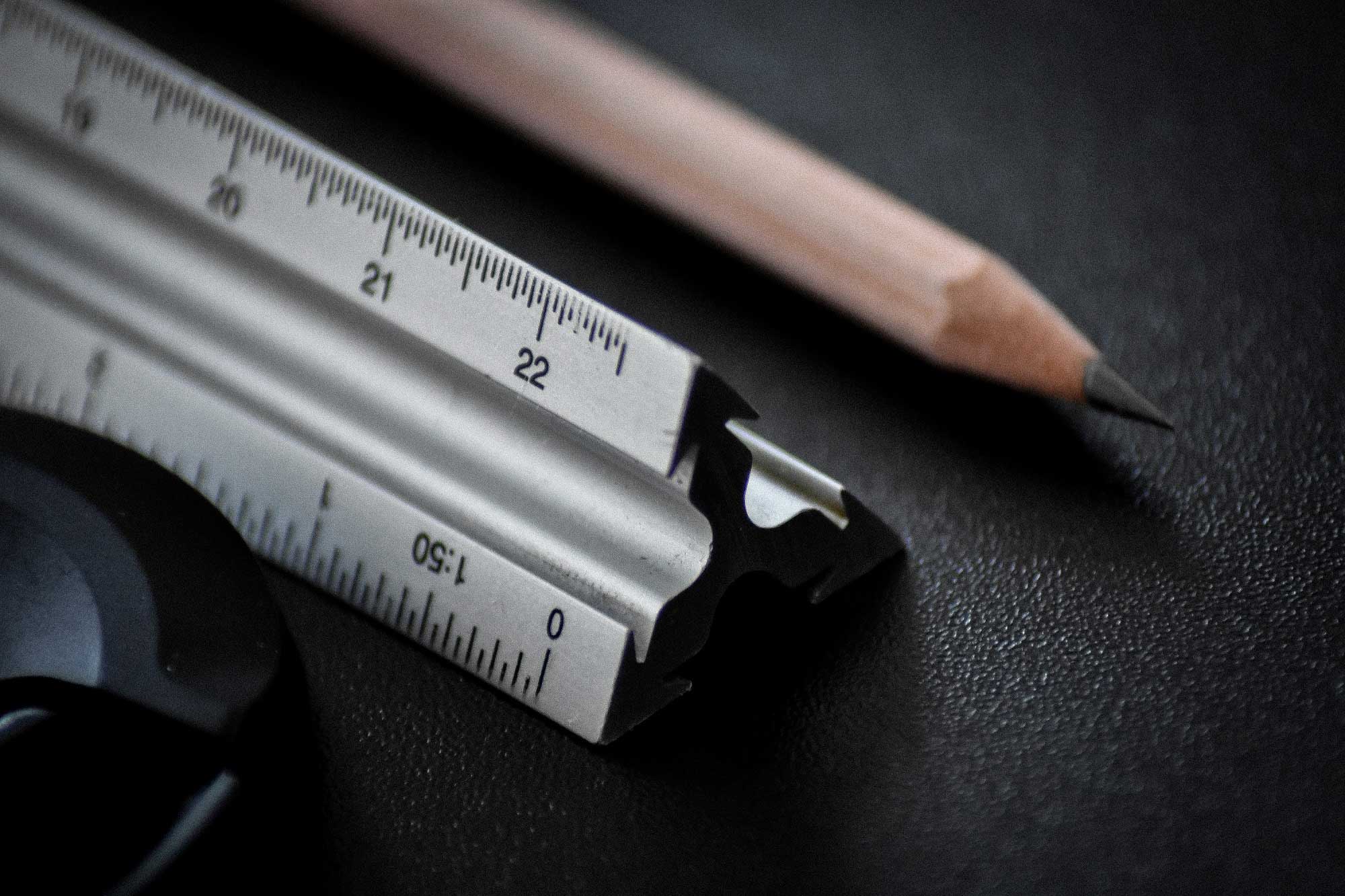 Ufficio tecnico, Lavori Pubblici, Manutenzione e Patrimonio