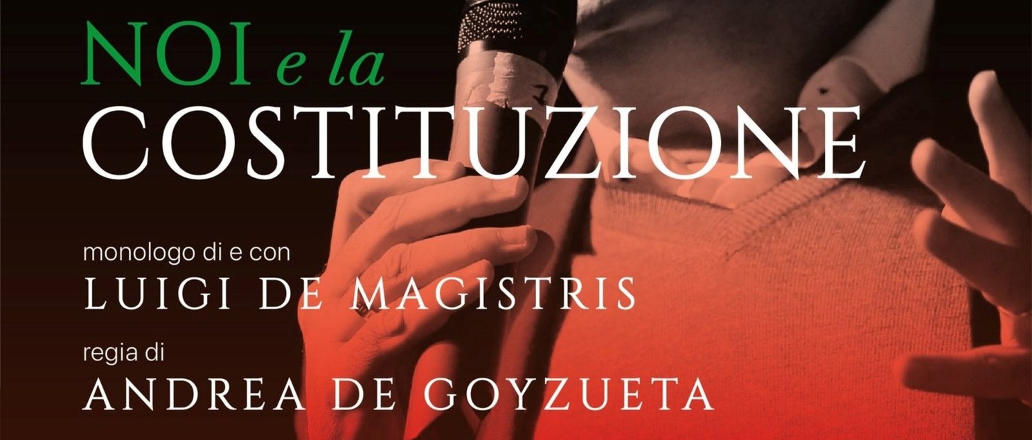 Immagine principale