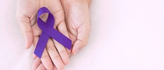 Legge regionale 18 gennaio 2019, n. 5. Indennità Regionale Fibromialgia (IRF) 2025.
