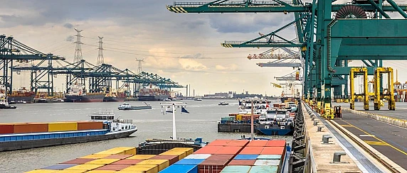 Ufficio Commercio e Attività Produttive