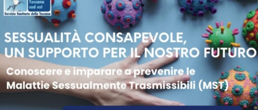 Immagine principale