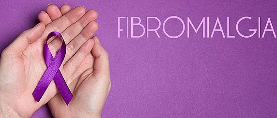 Richiesta per l’assegnazione di un sostegno economico denominato “Indennità Regionale Fibromialgia” - Annualità 2025 - Riapertura termini
