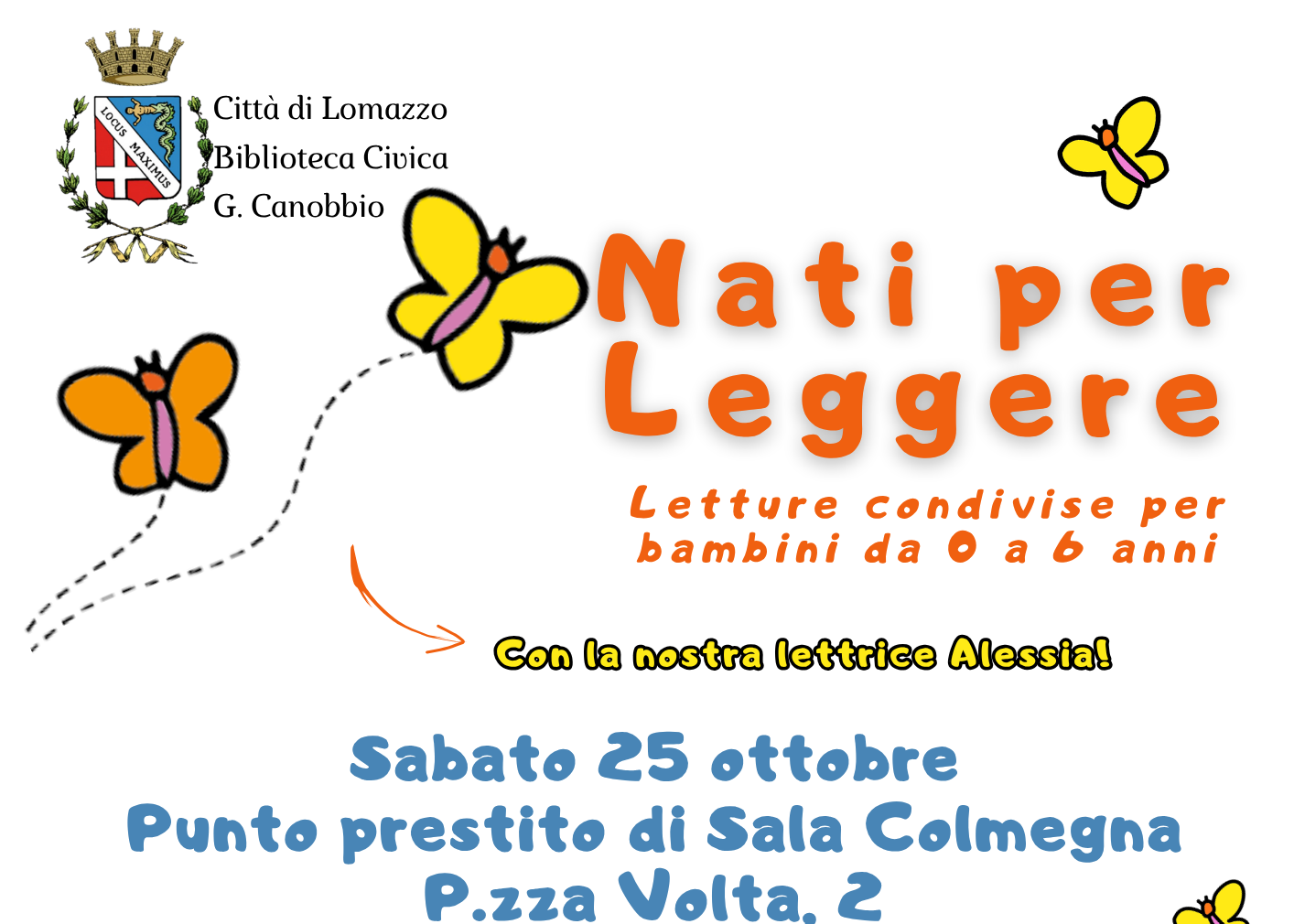 Immagine non trovata