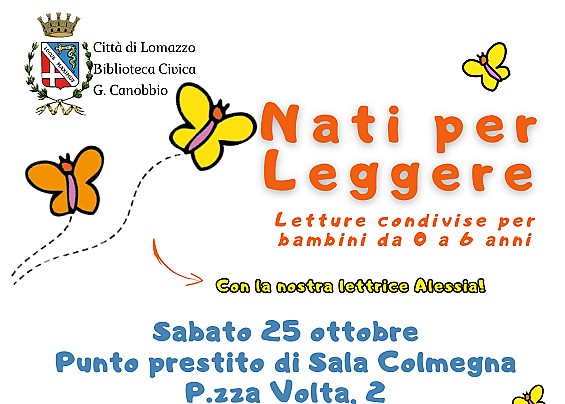 Immagine non trovata