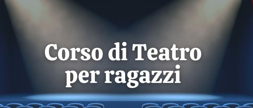 Immagine principale