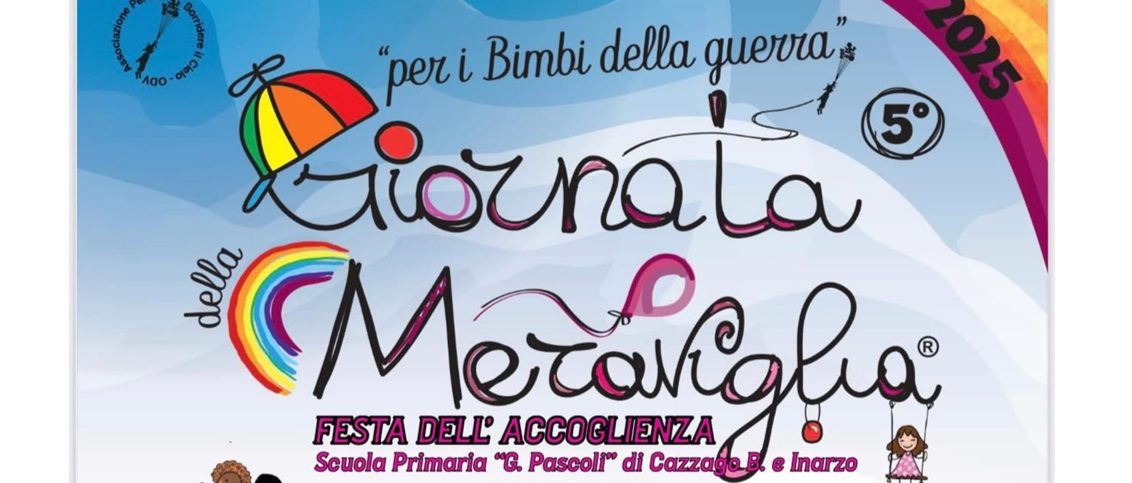 Immagine principale