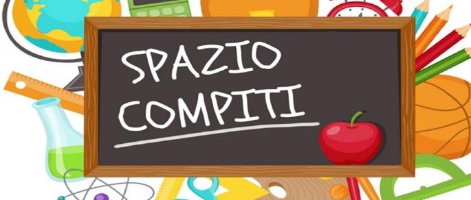 Immagine principale