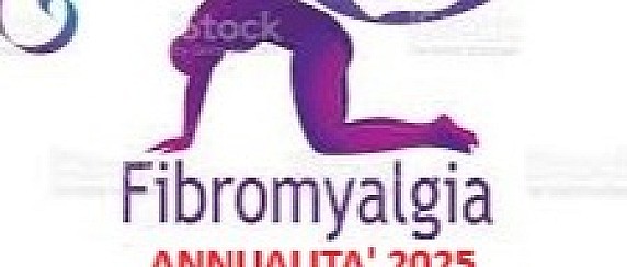 Riapertura termini  “indennità regionale fibromialgia” (IRF) – anno 2025