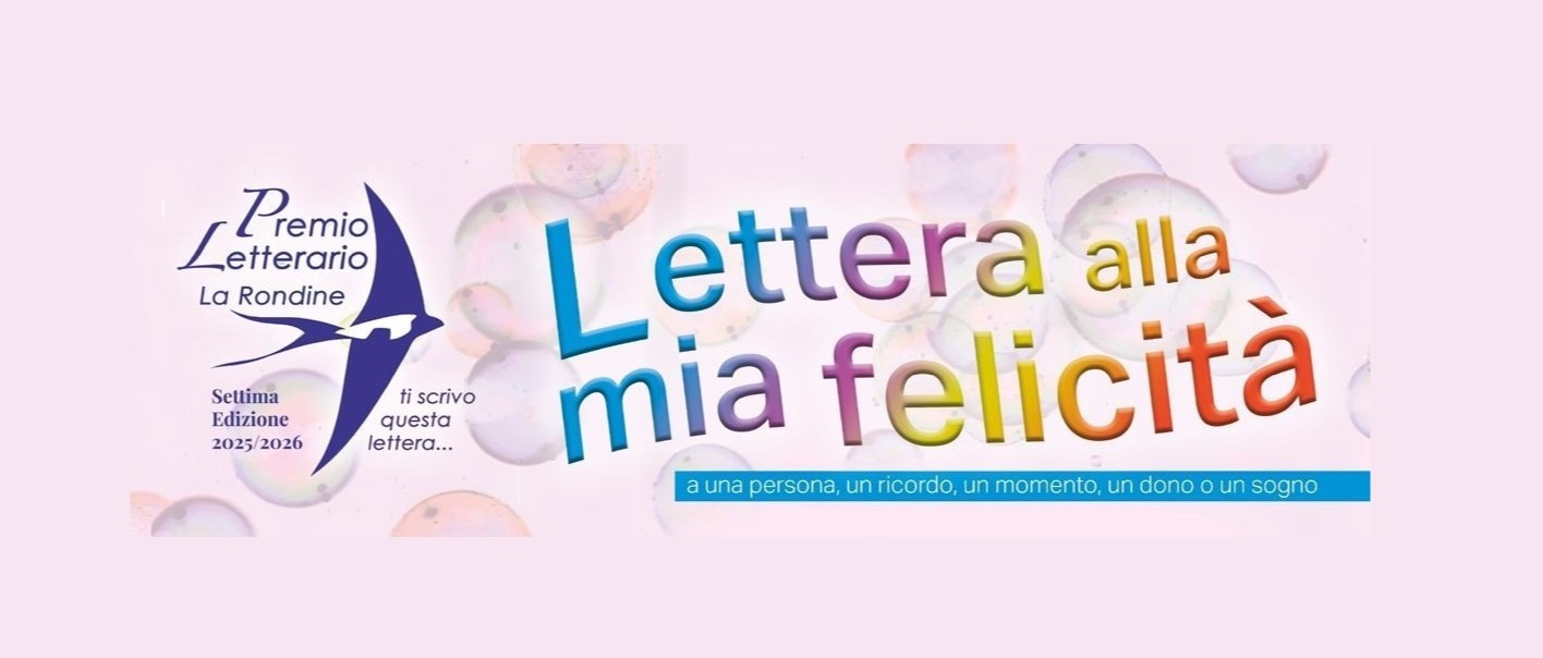 Immagine principale