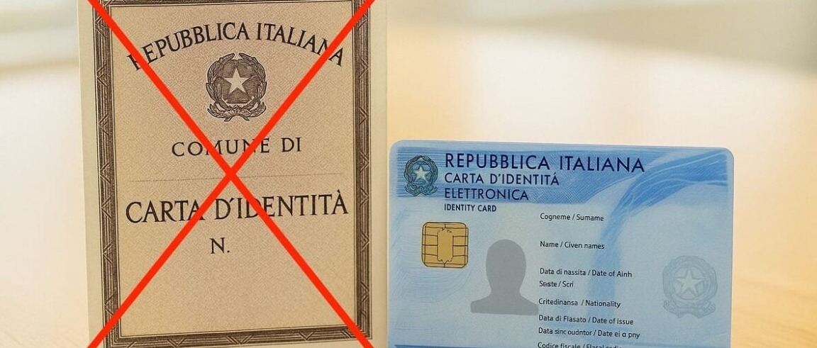 Immagine principale