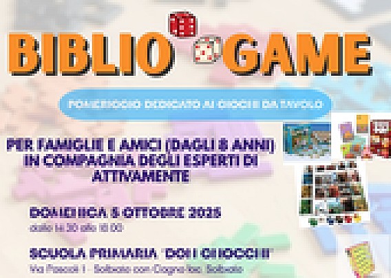 Immagine non trovata