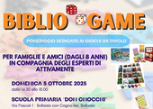Immagine non trovata