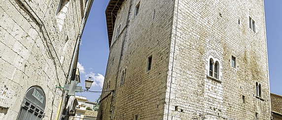 Immagine non trovata