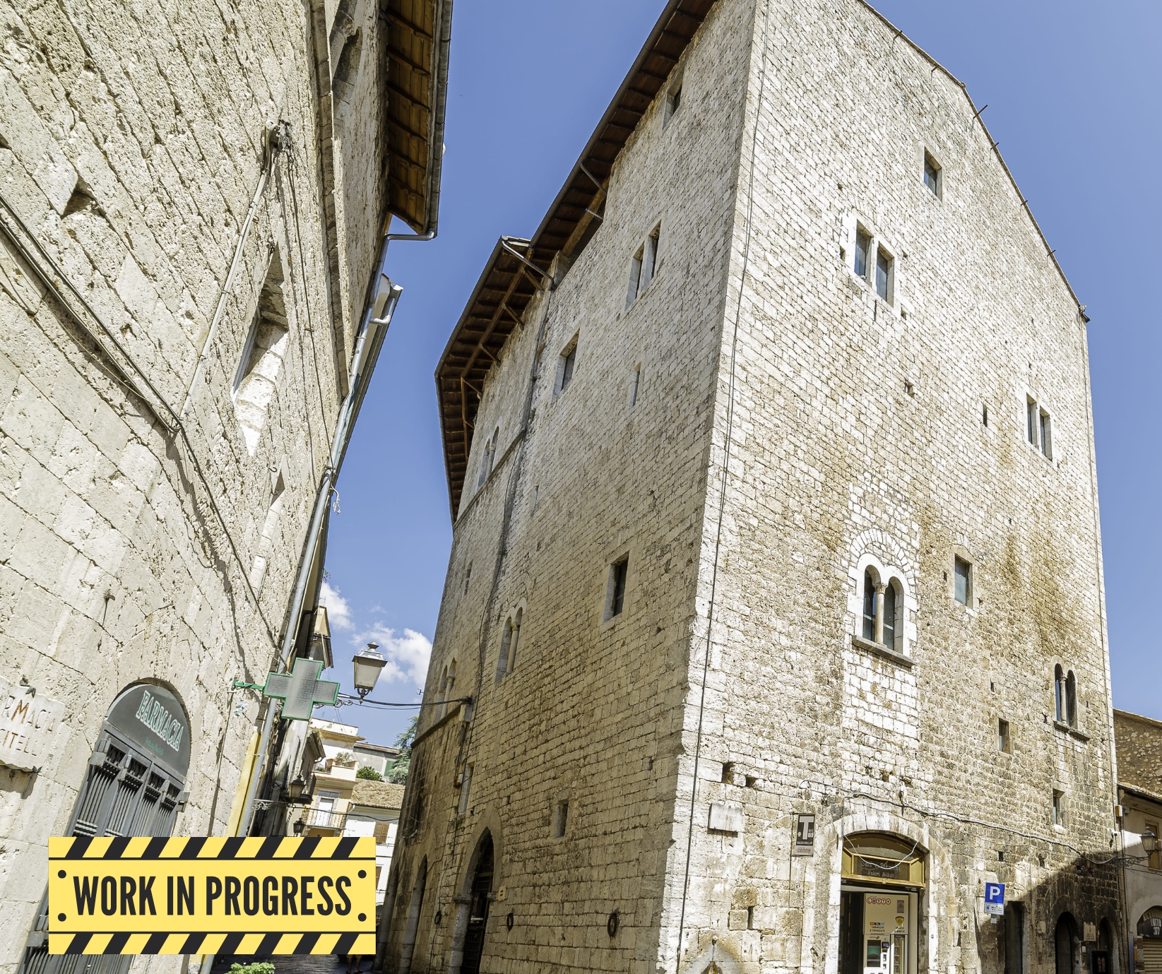 Progetto senza titolo (1)