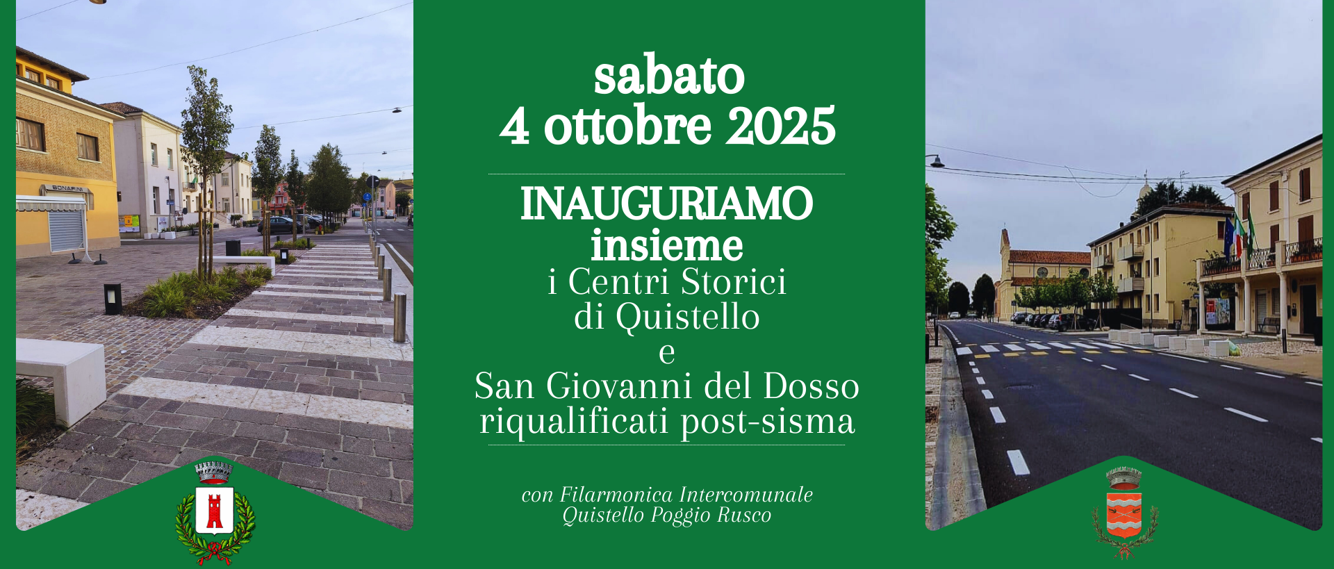 Immagine principale