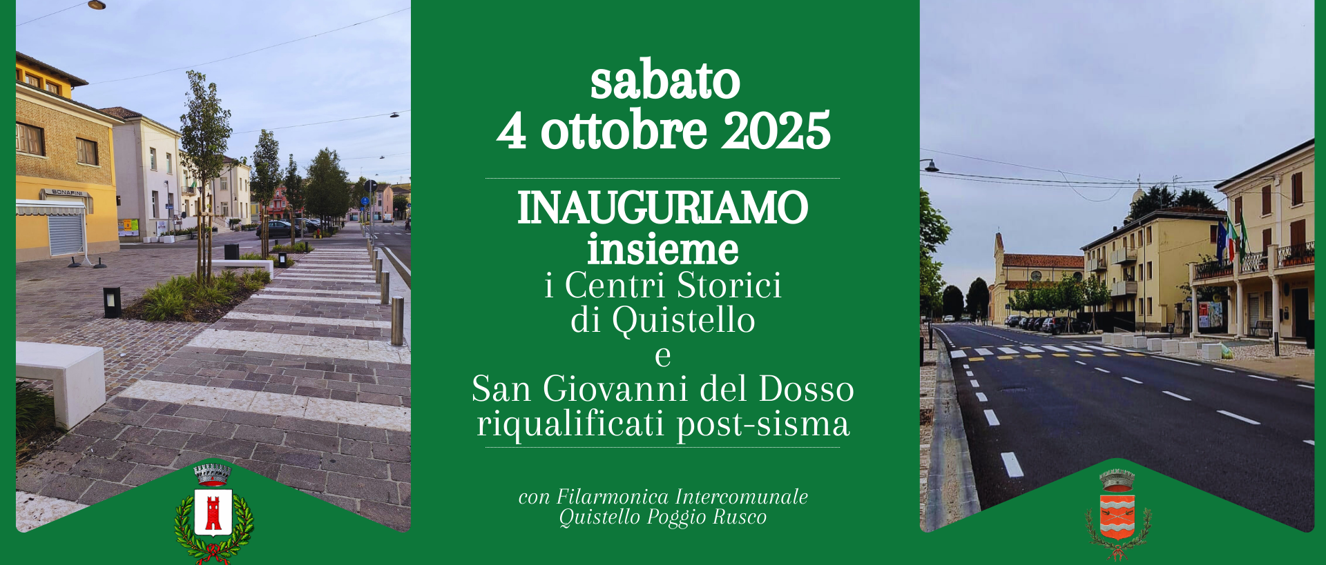 Immagine principale
