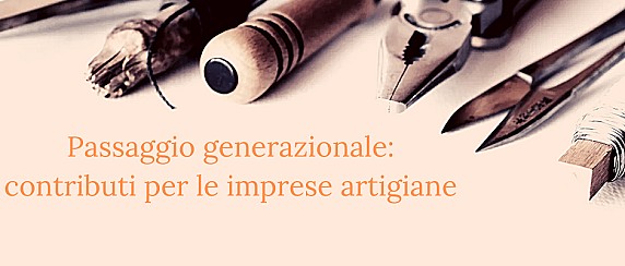 Contributi per le Imprese Artigiane 2025
