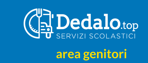Immagine principale