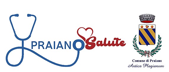 Presentazione dei Risultati del Progetto Praiano Salute