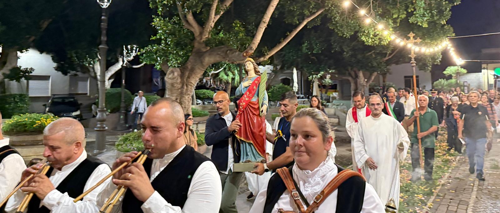 Immagine principale