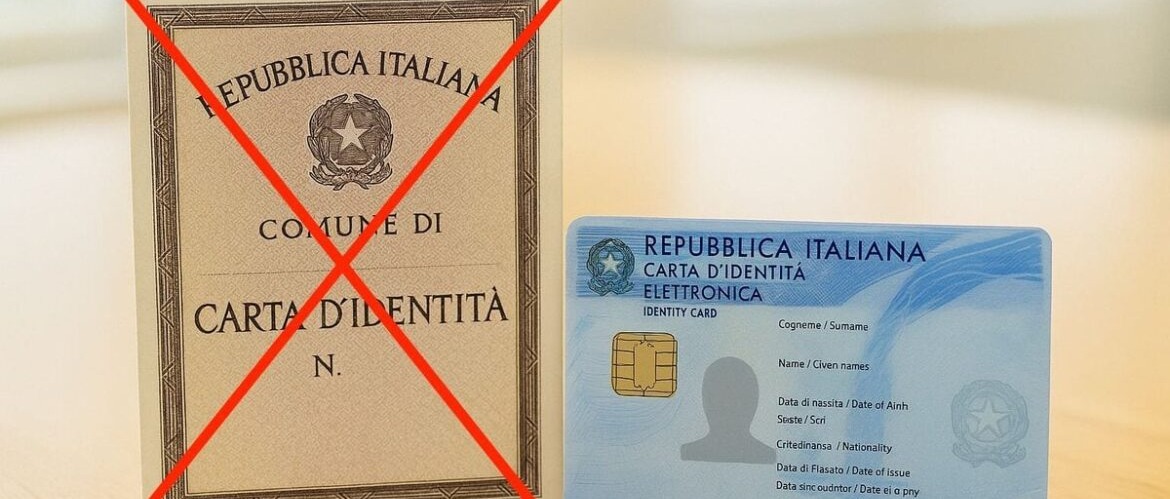 Immagine principale
