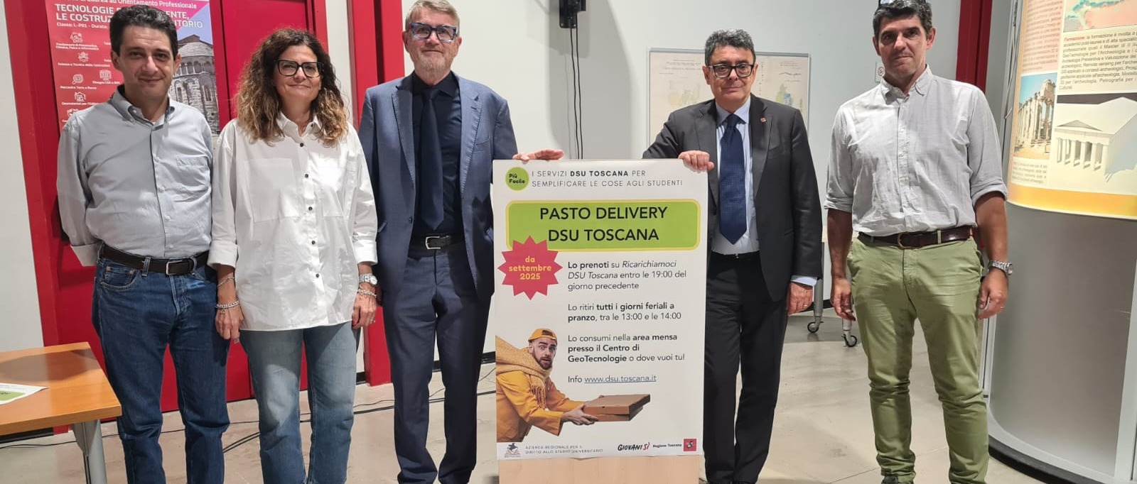 Immagine principale