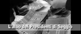 Immagine principale