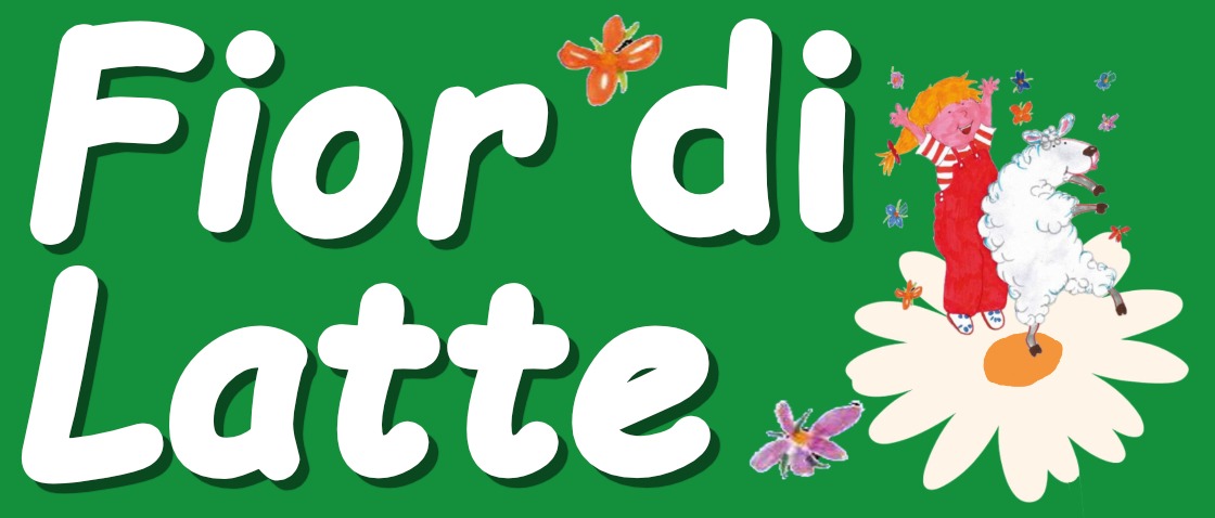 Immagine principale