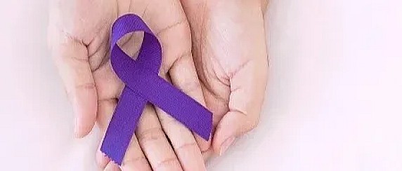 Indennità regionale fibromialgia 2025 -  riapertura termini