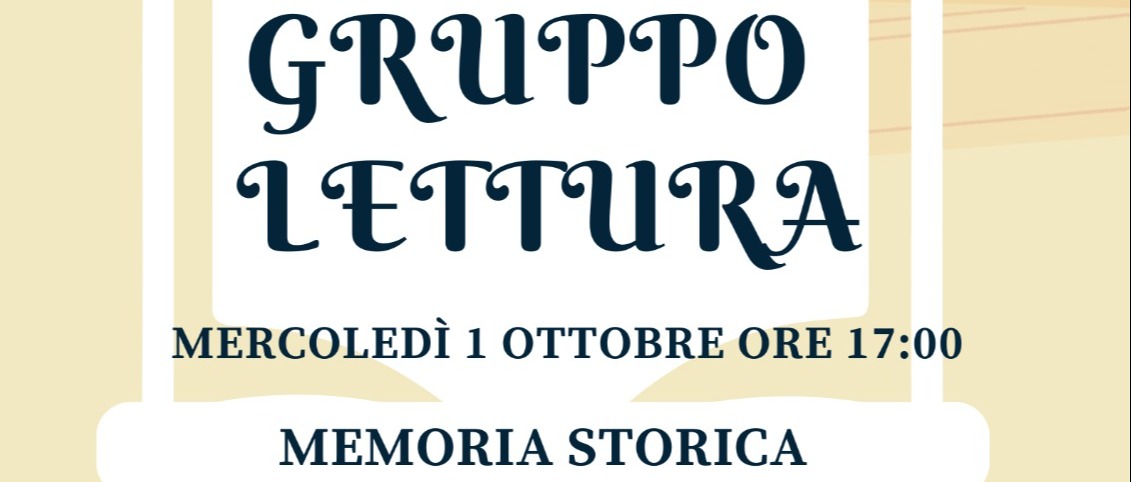 Immagine principale