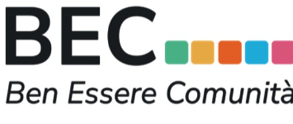 BEC - Ben Essere Comunità