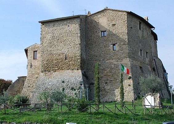 Immagine non trovata