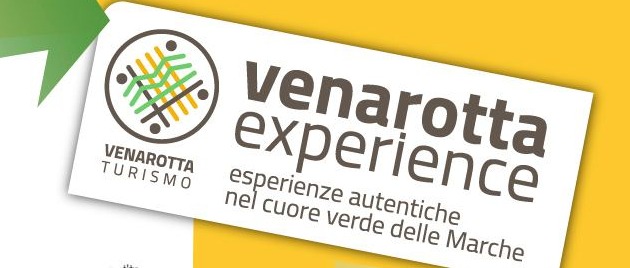 Immagine principale
