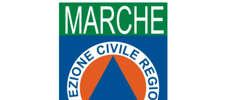 Immagine principale