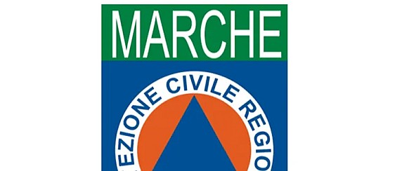 Messaggio di allerta meteo 51/2025