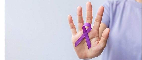 BANDO PUBBLICO “Indennità Regionale Fibromialgia” (IRF) – Anno 2025.