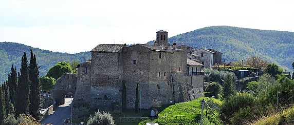 image_thumb