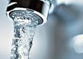 INTERRUZIONE FORNITURA IDROPOTABILE PER SOSPENSIONE ENERGIA ELETTRICA MERCOLEDI' 24 SETTEMBRE 2025