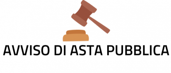 Immagine principale