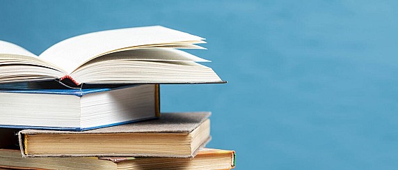 Avviso - Per la fornitura gratuita-totale o parziale dei libri di testo per l'anno scolastico 2025-2026