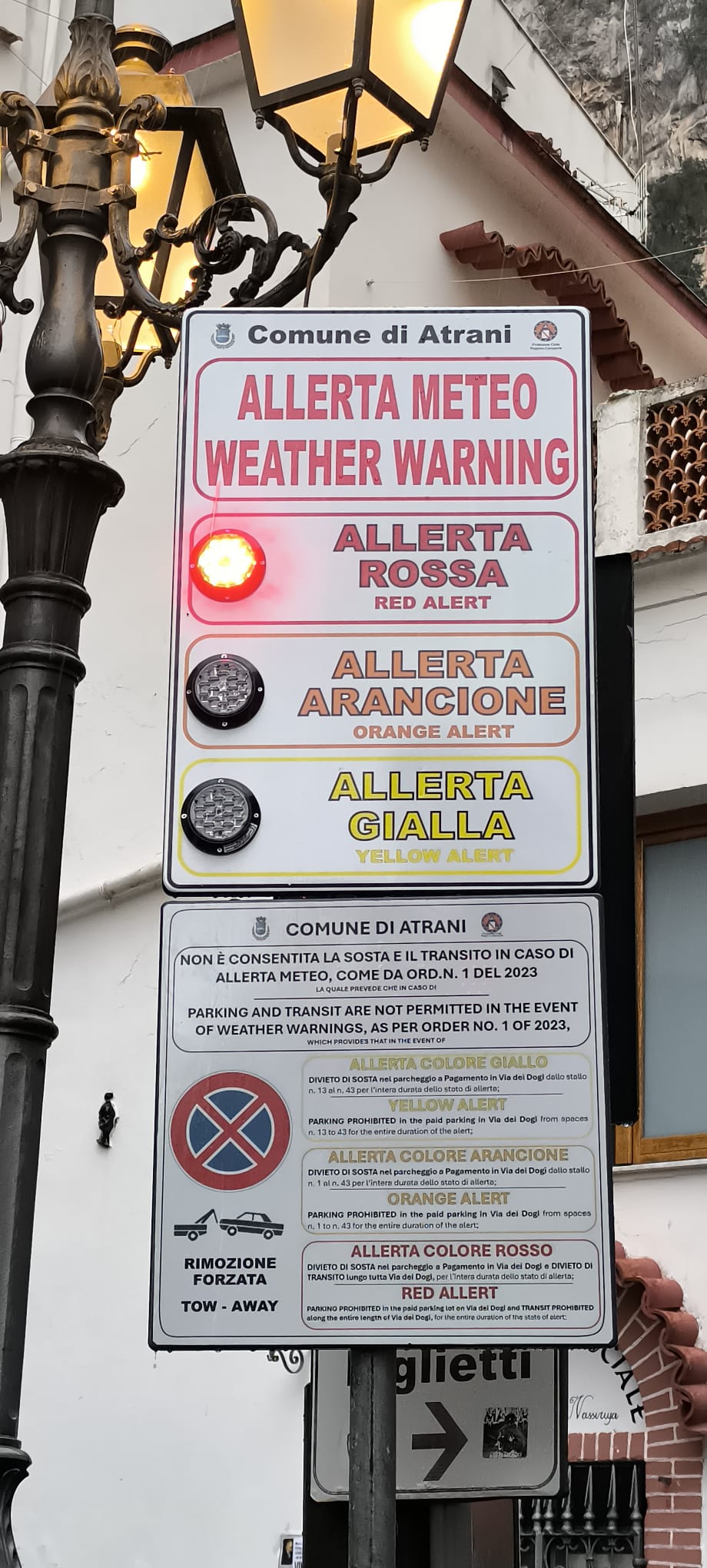 WhatsApp Image 2025-09-23 at 23.20.06