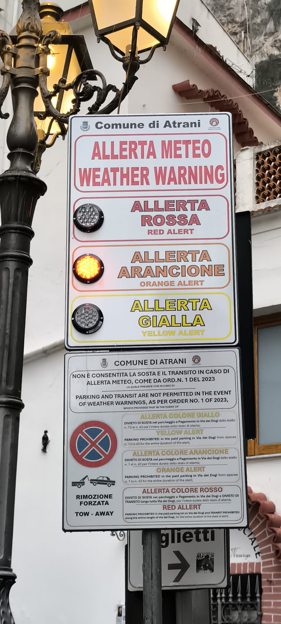 WhatsApp Image 2025-09-23 at 23.20.07