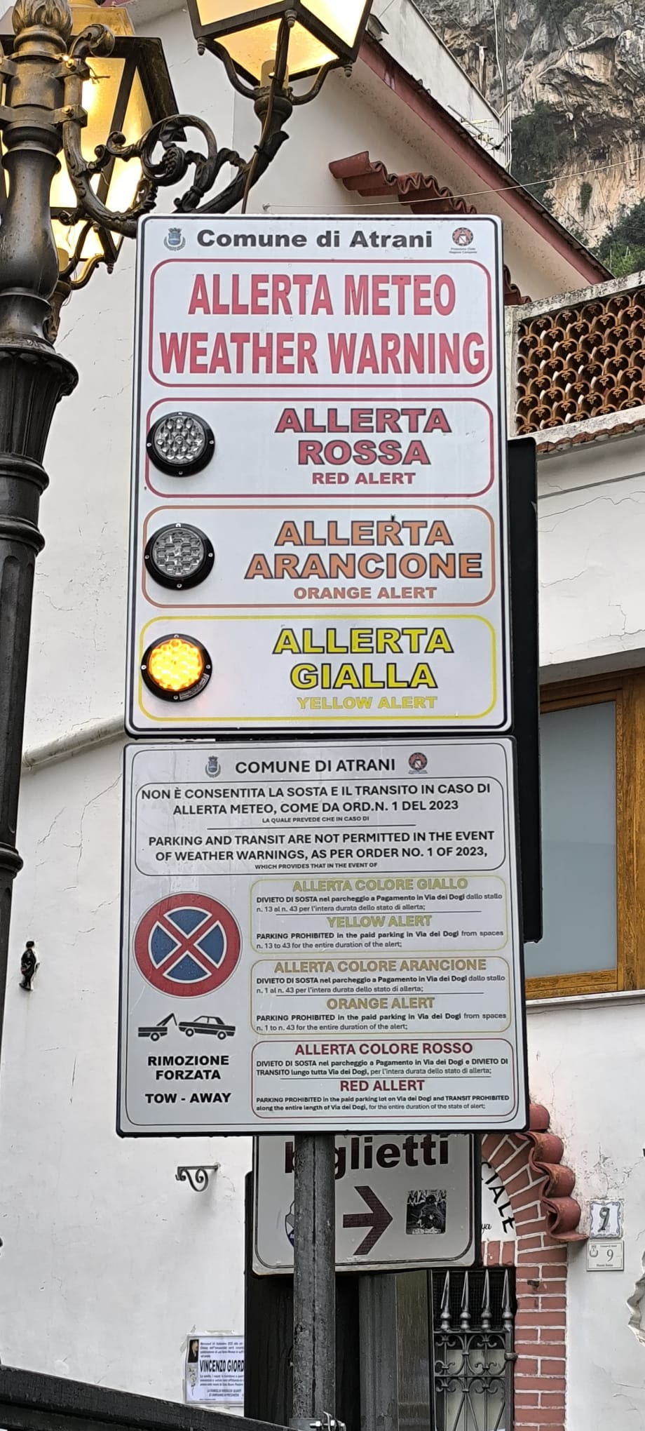 WhatsApp Image 2025-09-23 at 23.22.55