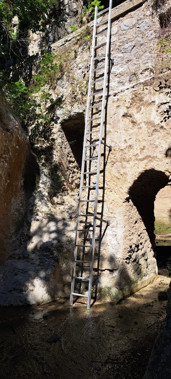 WhatsApp Image 2025-09-22 at 15.26.33